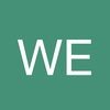 wert34567890